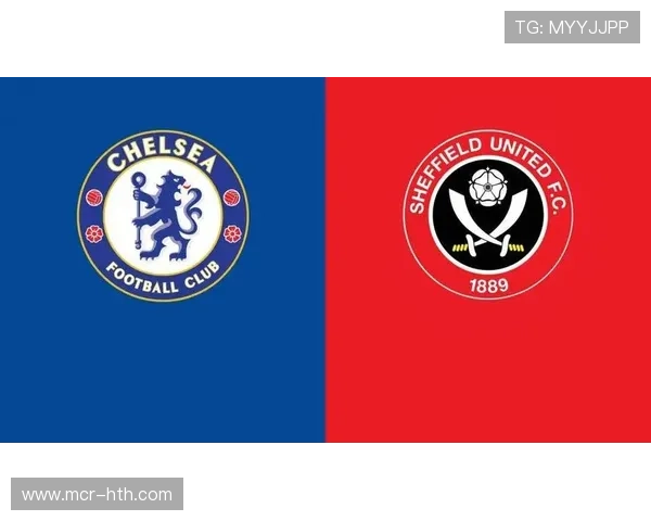 圣诞赛程将至，英超乱局初现，切尔西能否持续施压榜首？