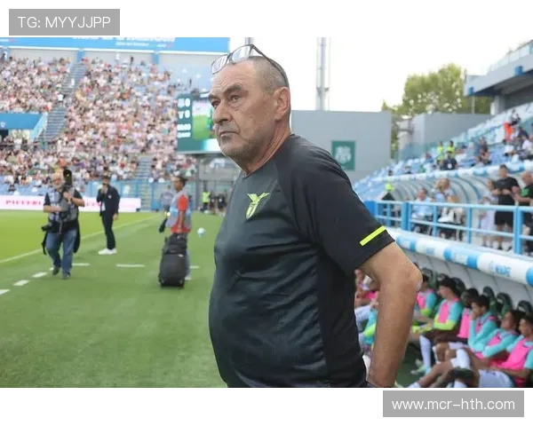 意甲裁判标准调整，VAR介入范围扩大引争议