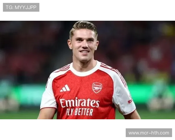 阿森纳3-1国际米兰，哲凯赖什与热苏斯复出破门