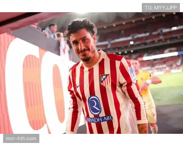 马竞实力优势明显，但欧战客场表现不稳定成变数