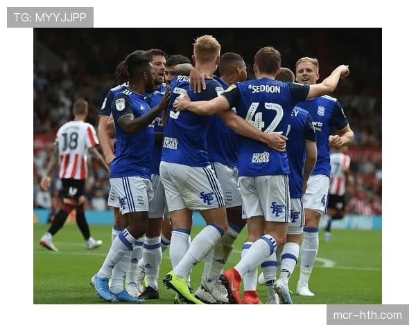 德甲联盟就客场球迷票务方案与各俱乐部球迷代表进行磋商