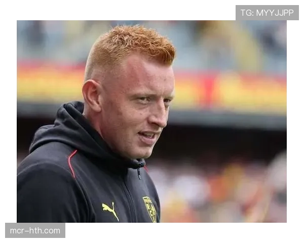 里尔主帅赛前发布会：对阵朗斯是争夺欧冠席位的关键战役