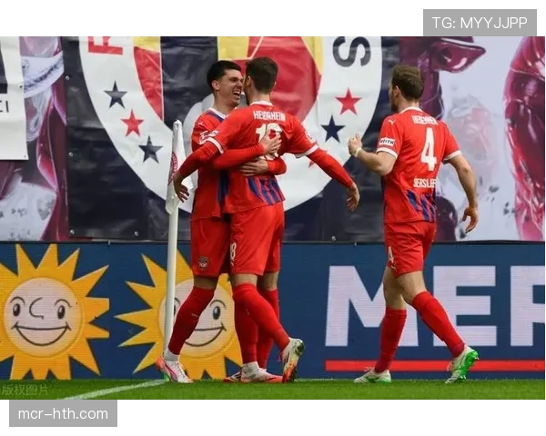 莱比锡前锋奥蓬达恢复完整训练，有望周末对阵美因茨复出